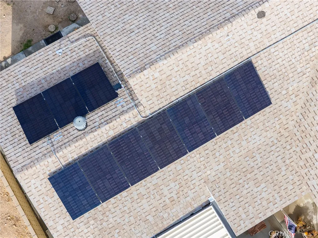 Additional image 11 of 9404 Mesa Rd, Lucerne Valley, CA 92356