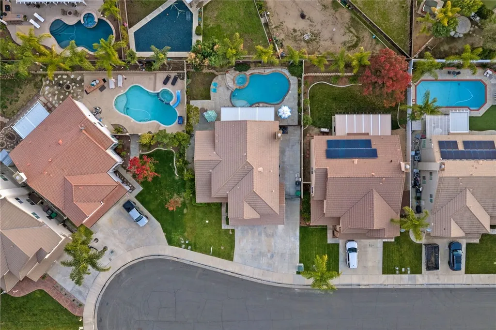 Additional image 33 of 31969 Odyssey Dr, Winchester, CA 92596