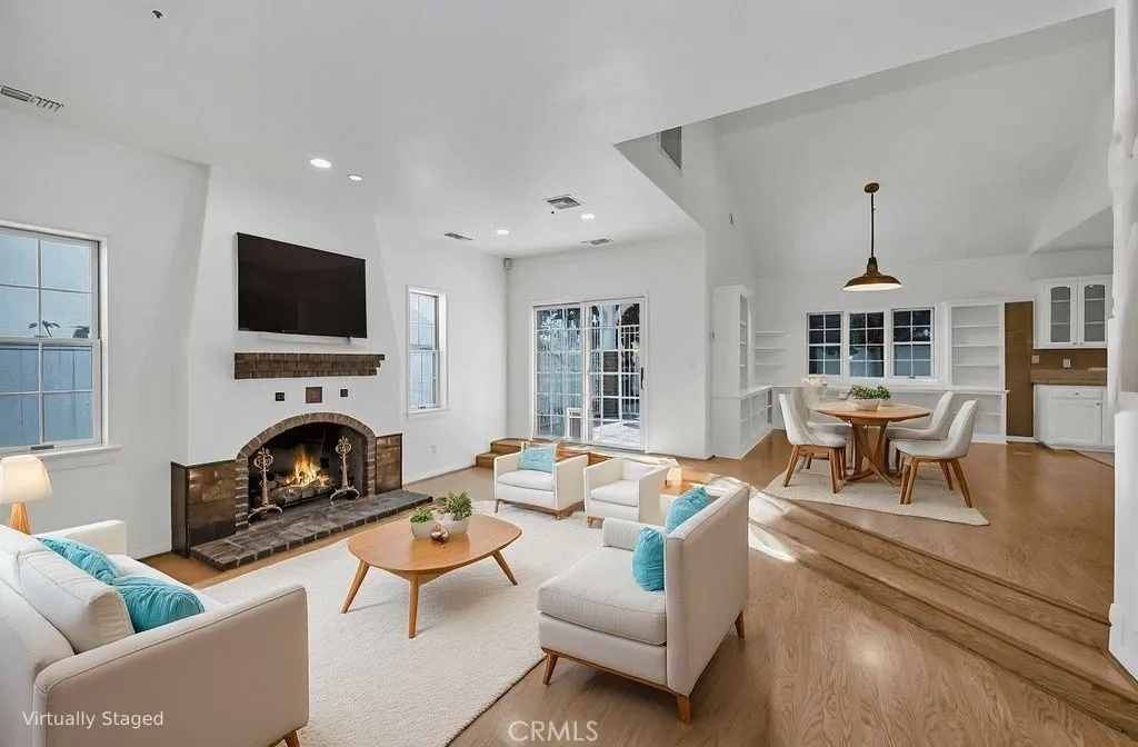 Additional image 21 of 217 N Lima St, Sierra Madre, CA 91024