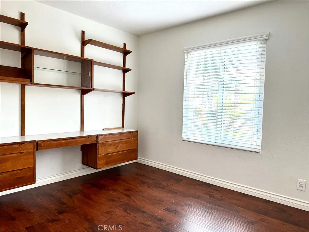 Additional image 15 of 22901 Caminito Flores Unit 130, Laguna Hills, CA 92653