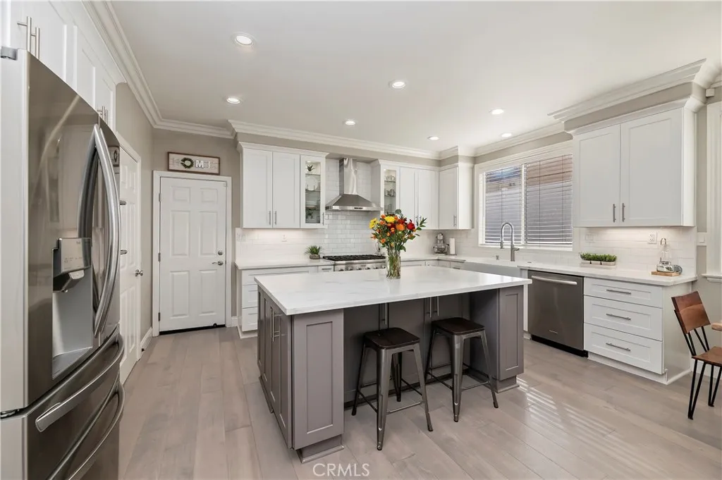 Additional image 18 of 3926 Holly Springs Dr, Corona, CA 92881