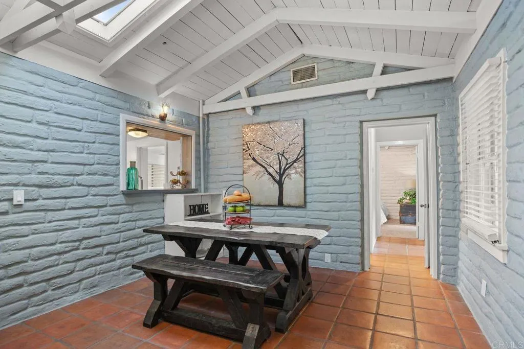 Additional image 12 of 26623 N Lake Wolford Rd, Valley Center, CA 92082