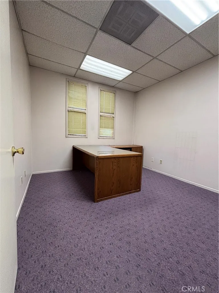 Additional image 15 of 12225 South St Unit 206, 208, 210 Unit 206, 208,, Artesia, CA 90701