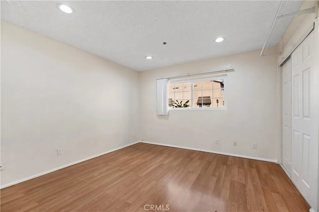 Additional image 27 of 147 W Acacia Avenue Unit#104, Glendale, CA 91204