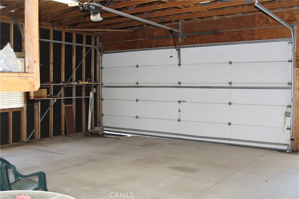 Additional image 85 of 7434 Oneida Trail, Big River, CA 92242