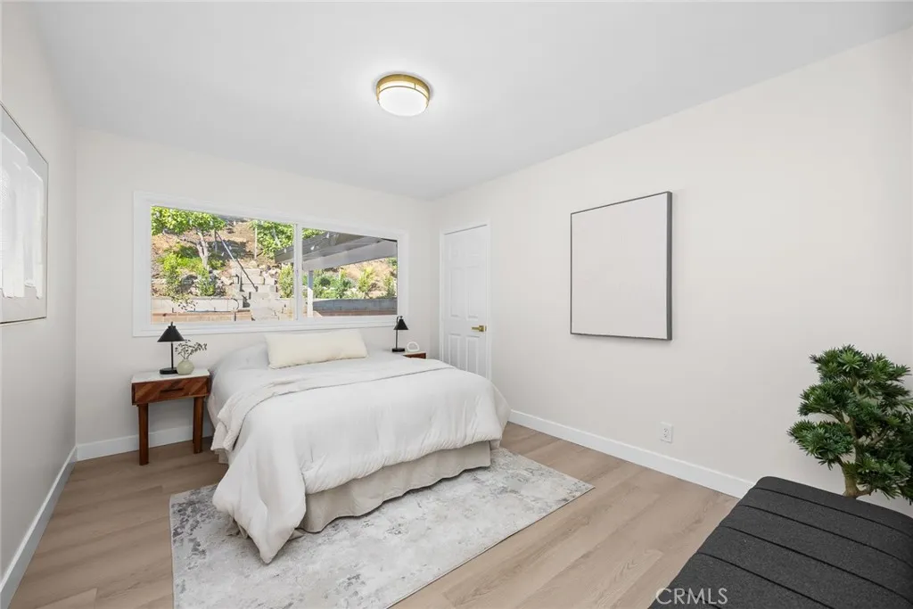 Additional image 18 of 1991 S Sunrise Dr, Monterey Park, CA 91754