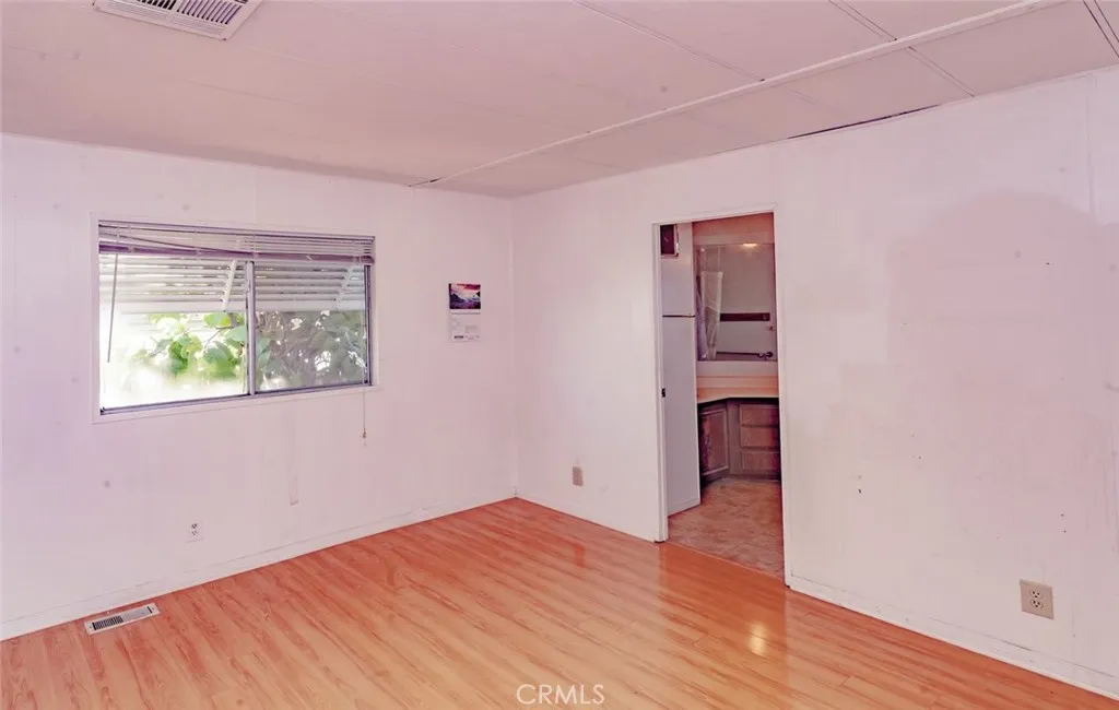 Additional image 15 of 9800 Bolsa Avenue Unit 14, Westminster, CA 92683