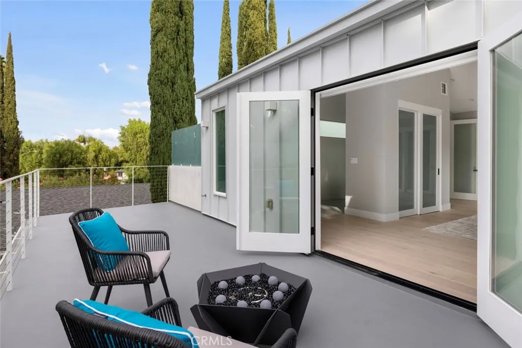 Additional image 30 of 4731 Topanga Canyon Boulevard, Woodland Hills, CA 91364