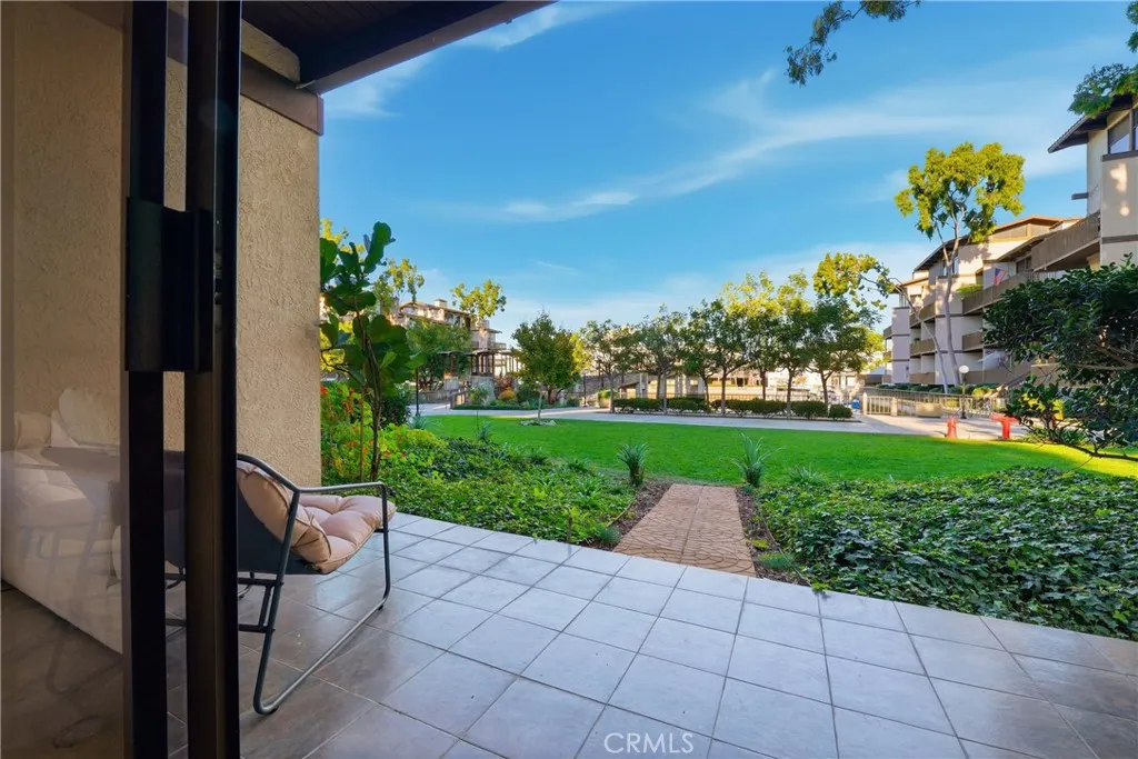 Additional image 66 of 8103 Marina Pacifica Dr N, Long Beach, CA 90803