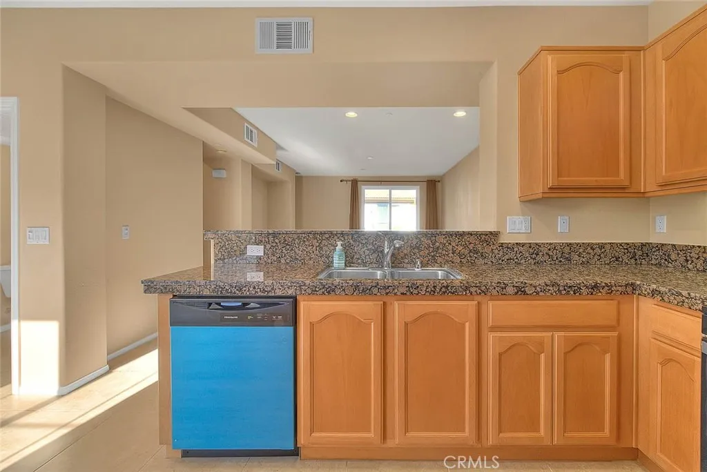 Additional image 75 of 17871 Shady View Dr Unit 1103, Chino Hills, CA 91709