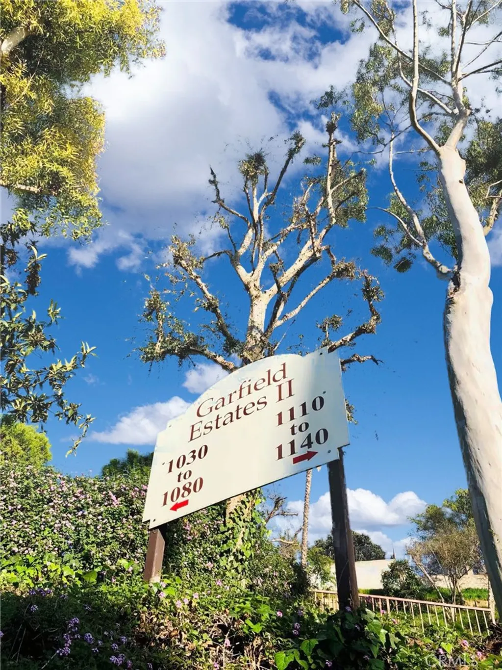 Property image for 1042 S Garfield Ave, Monterey Park, CA 91754