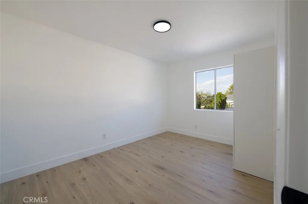 Additional image 24 of 25312 Shamel Ash Dr, Moreno Valley, CA 92551