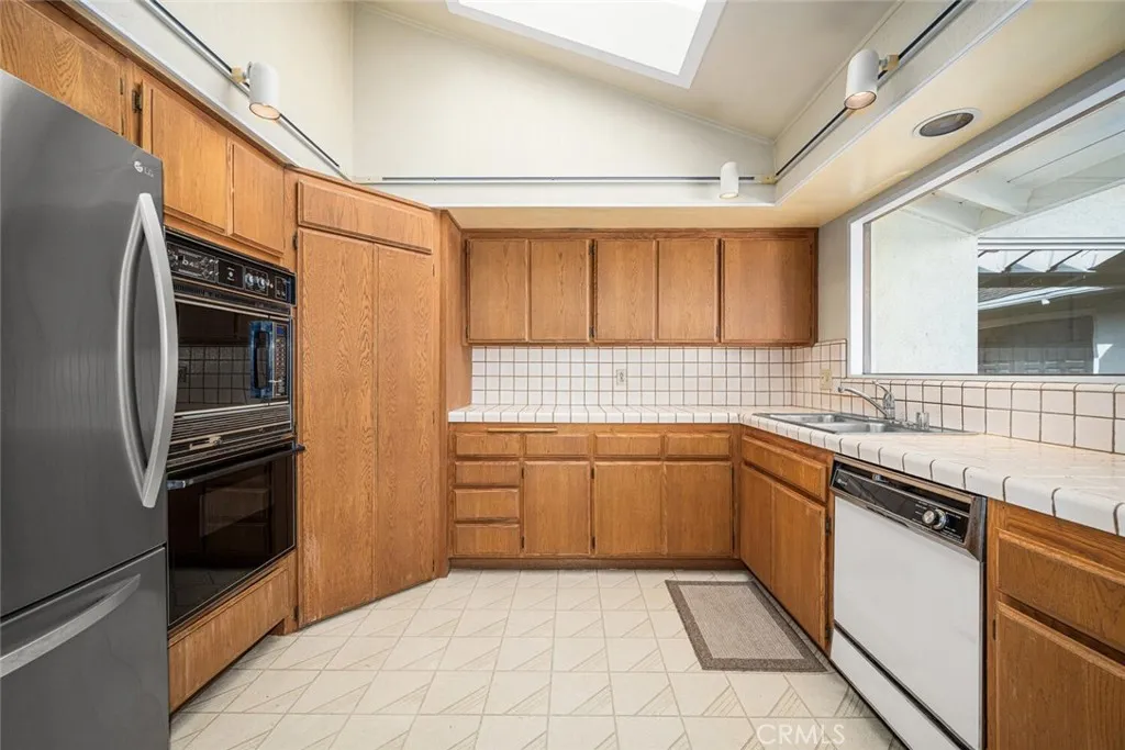 Additional image 25 of 11272 Wembley Road, Rossmoor, CA 90720