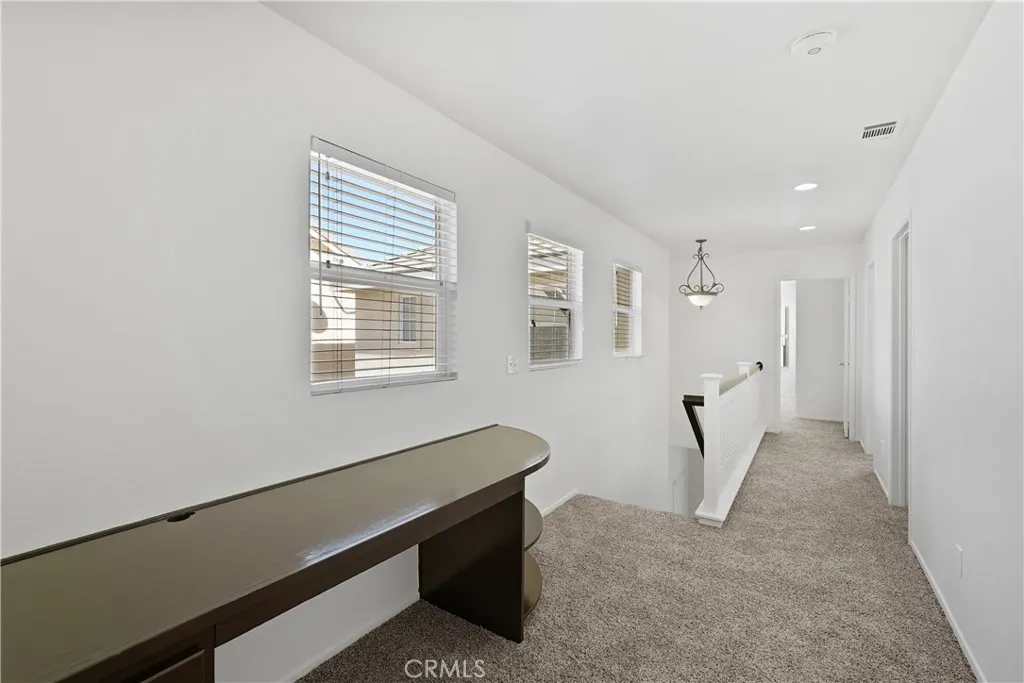 Additional image 45 of 42060 Veneto Drive, Temecula, CA 92591