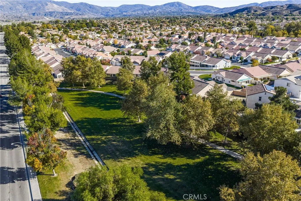 Additional image 75 of 1753 Plume Ln, San Jacinto, CA 92583