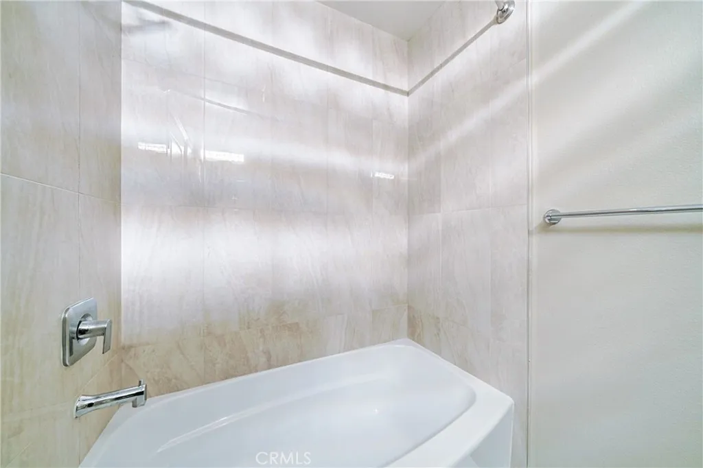 Additional image 67 of 432 s Alhambra Ave Unit E, Monterey Park, CA 91755