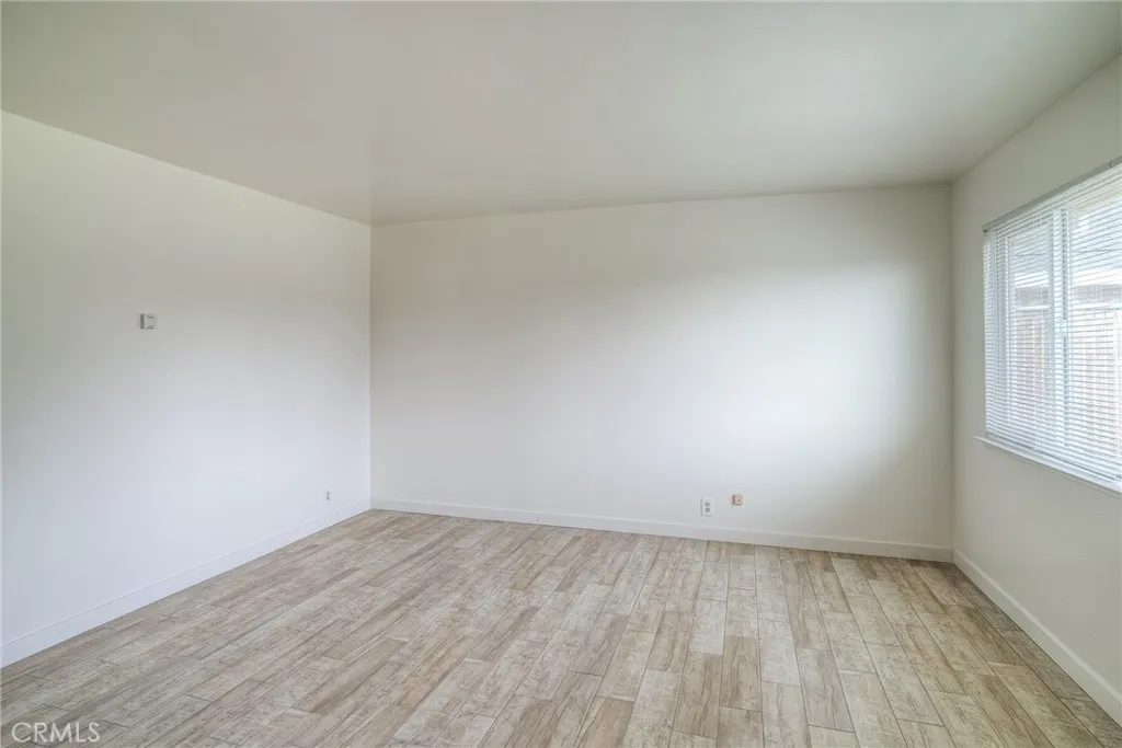 Additional image 34 of 5824 Vista Del Cerro, Oroville, CA 95966