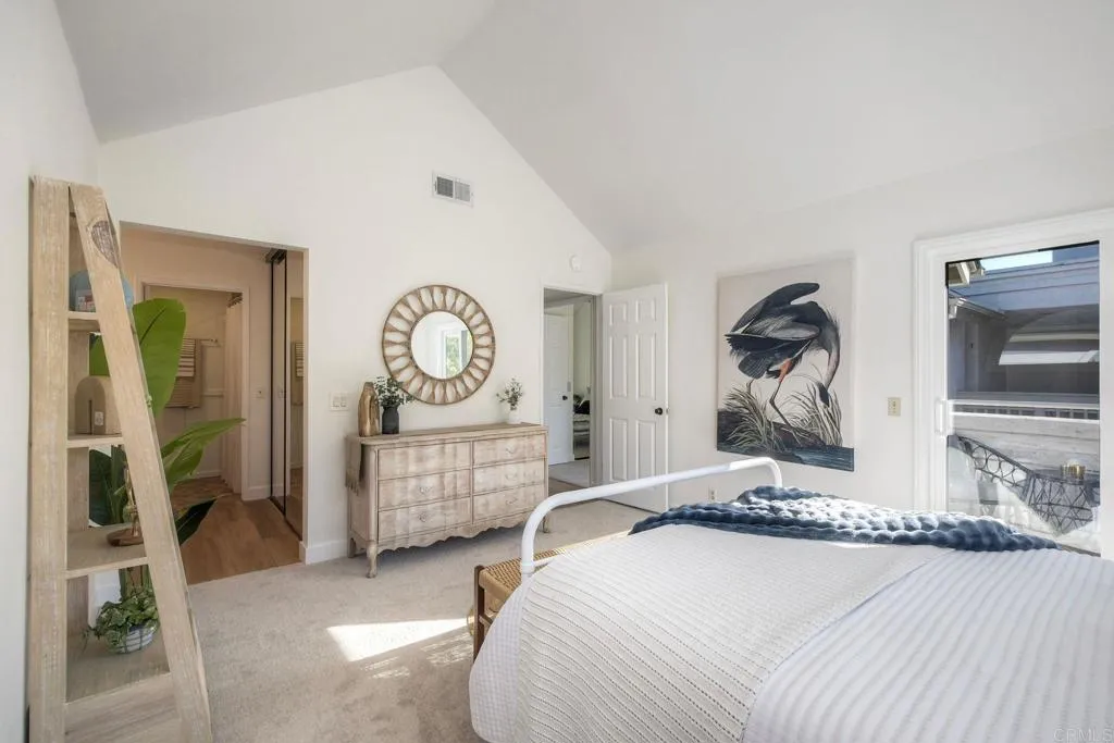 Additional image 23 of 548 Via De La Valle Unit J, Solana Beach, CA 92075