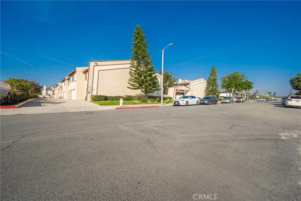 Property image for 10663 Bell St, Stanton, CA 90680