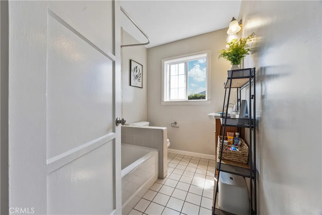 Additional image 24 of 1425 Hastings Ranch Drive, Pasadena, CA 91107