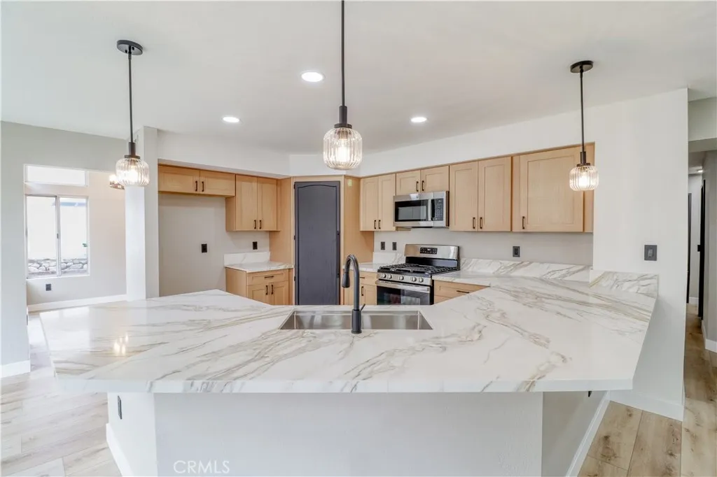 Additional image 18 of 28950 Clear Spring Ln, Highland, CA 92346