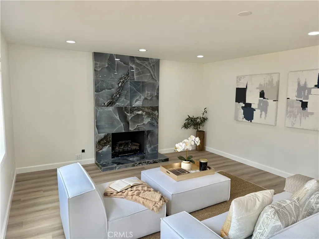 Additional image 23 of 23032 Sonoita, Mission Viejo, CA 92691