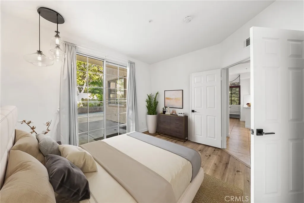 Additional image 12 of 28 Tierra Montanosa, Rancho Santa Margarita, CA 92688