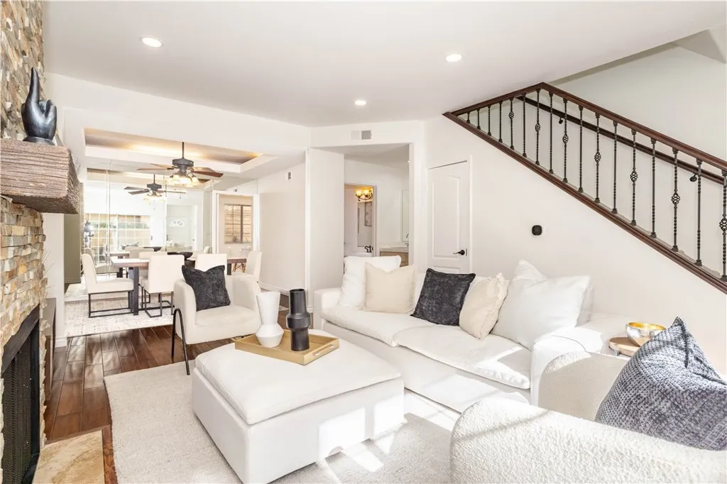 Additional image 14 of 5240 Vantage Avenue Unit 112, Valley Village, CA 91607