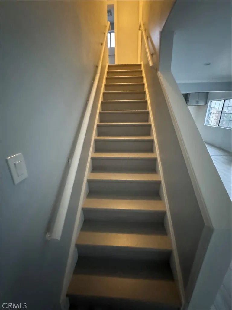 Additional image 34 of 12931 Ramsey Drive, La Mirada, CA 90638