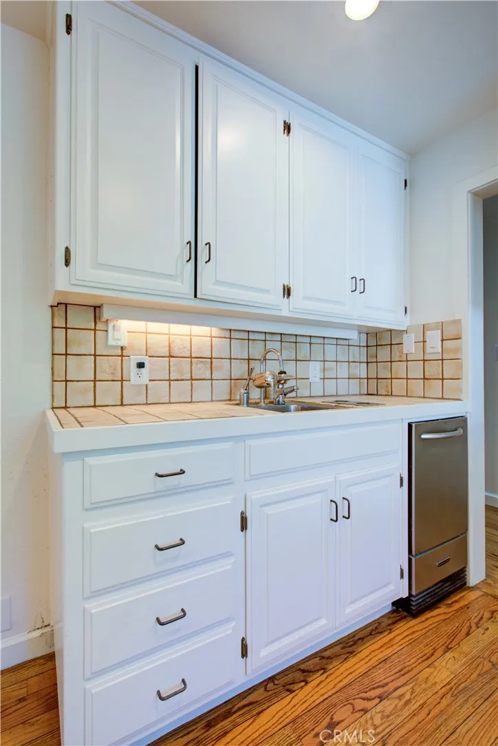 Additional image 86 of 4807 N Sperry Rd, Denair, CA 95316