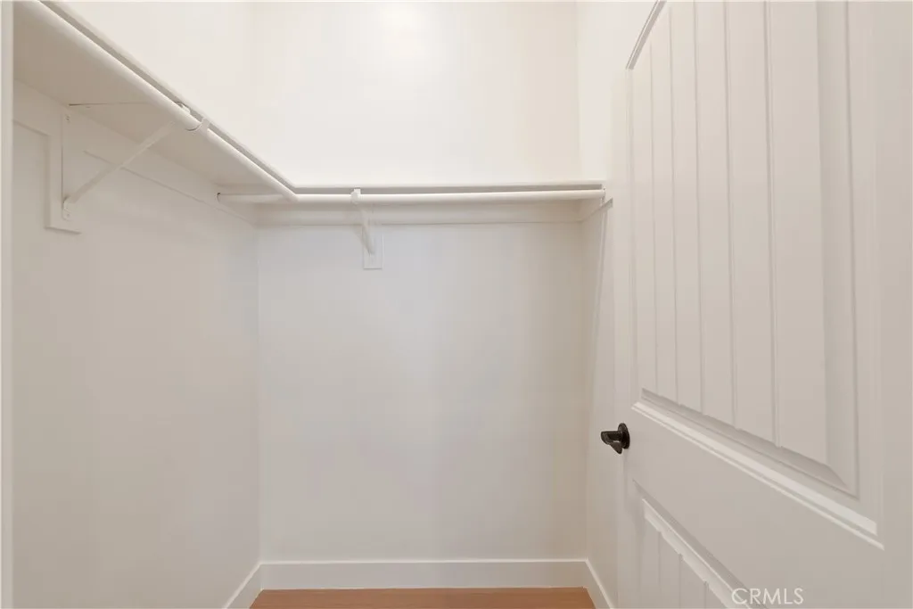 Additional image 22 of 21611 Normandie Avenue, Torrance, CA 90501