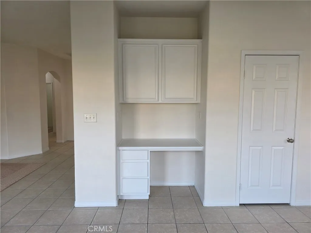 Additional image 12 of 12378 Blazing Star Ln, Victorville, CA 92392