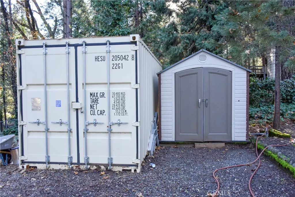 Additional image 39 of 4728 Hartley Dr, Forest Ranch, CA 95942