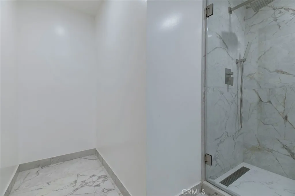 Additional image 61 of 15224 Knapp, North Hills, CA 91343