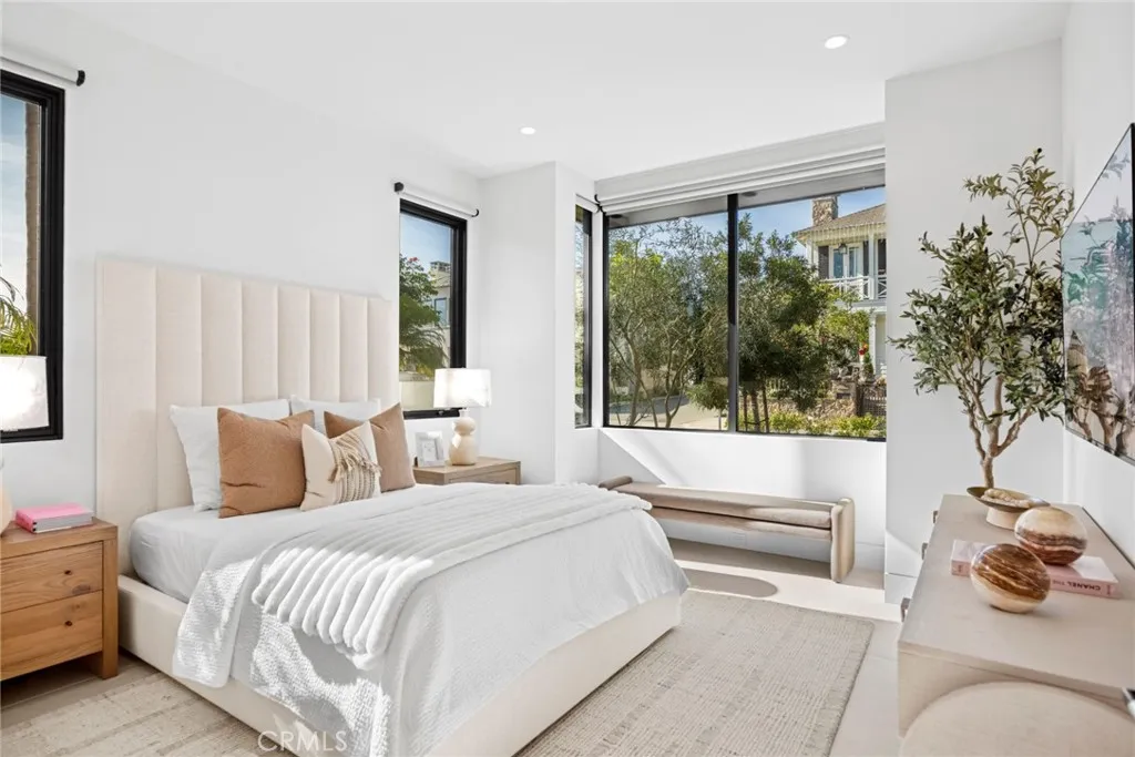 Additional image 22 of 304 Poppy Ave, Corona Del Mar, CA 92625