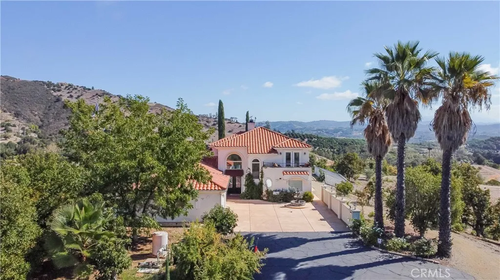 Additional image 120 of 20491 Carancho Rd, Temecula, CA 92590