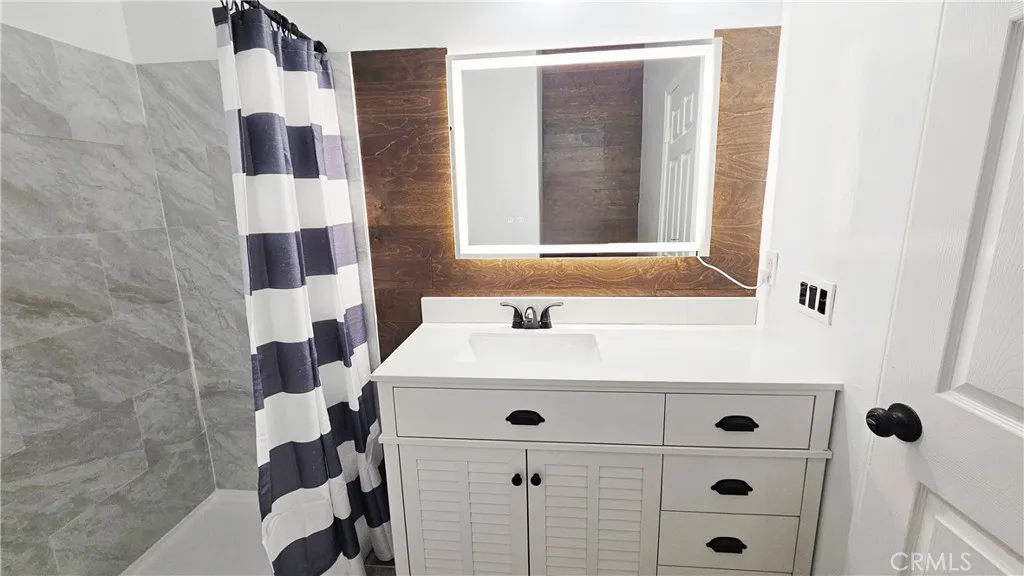 Additional image 105 of 5020 Trabuco Canyon Dr, Bakersfield, CA 93307