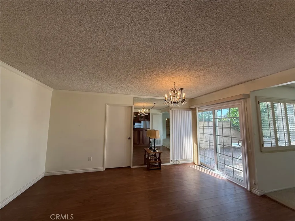 Additional image 57 of 1678 Carmel Cir E, Upland, CA 91784