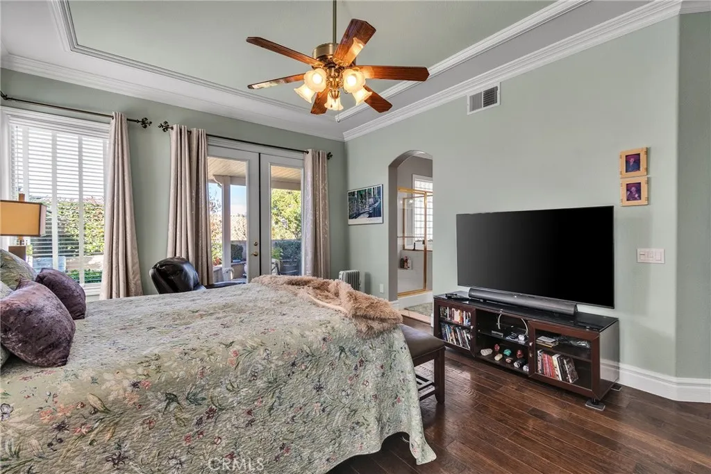 Additional image 22 of 5032 Breckenridge Ave, Banning, CA 92220