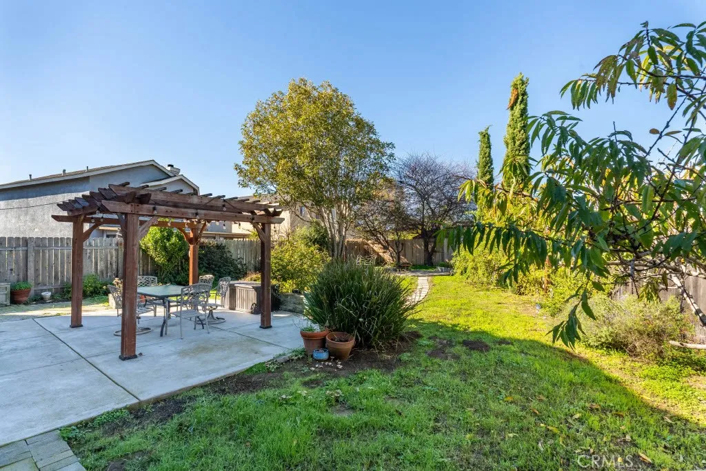 Additional image 54 of 1217 Iris Court, Lompoc, CA 93436