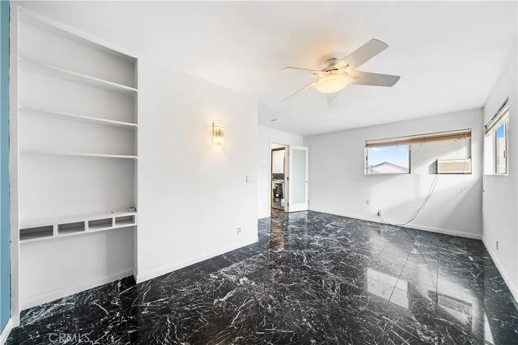 Additional image 30 of 10702 Oak St, Los Alamitos, CA 90720