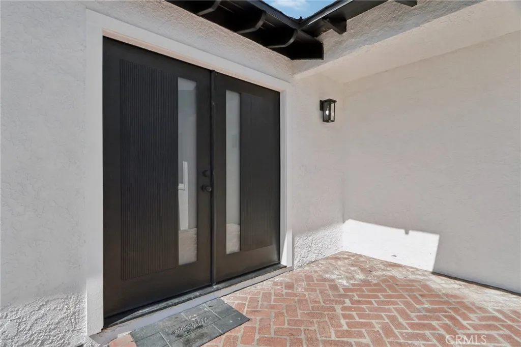 Additional image 35 of 15631 Harvest Street, Granada Hills, CA 91344