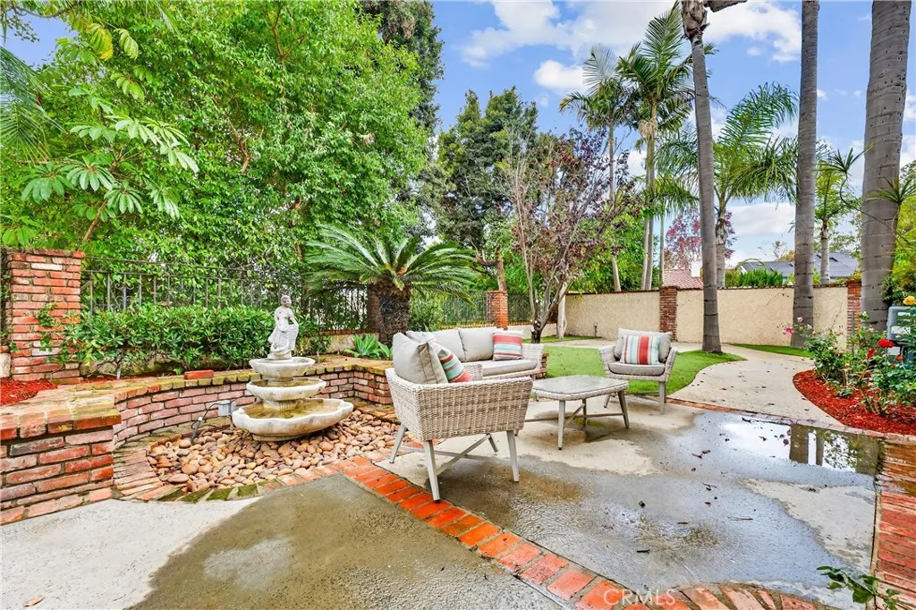 Additional image 90 of 663 Lausinda Avenue, Long Beach, CA 90803