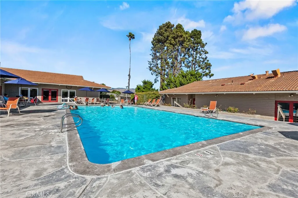 Additional image 63 of 1801 Marsha Drive, San Luis Obispo, CA 93405