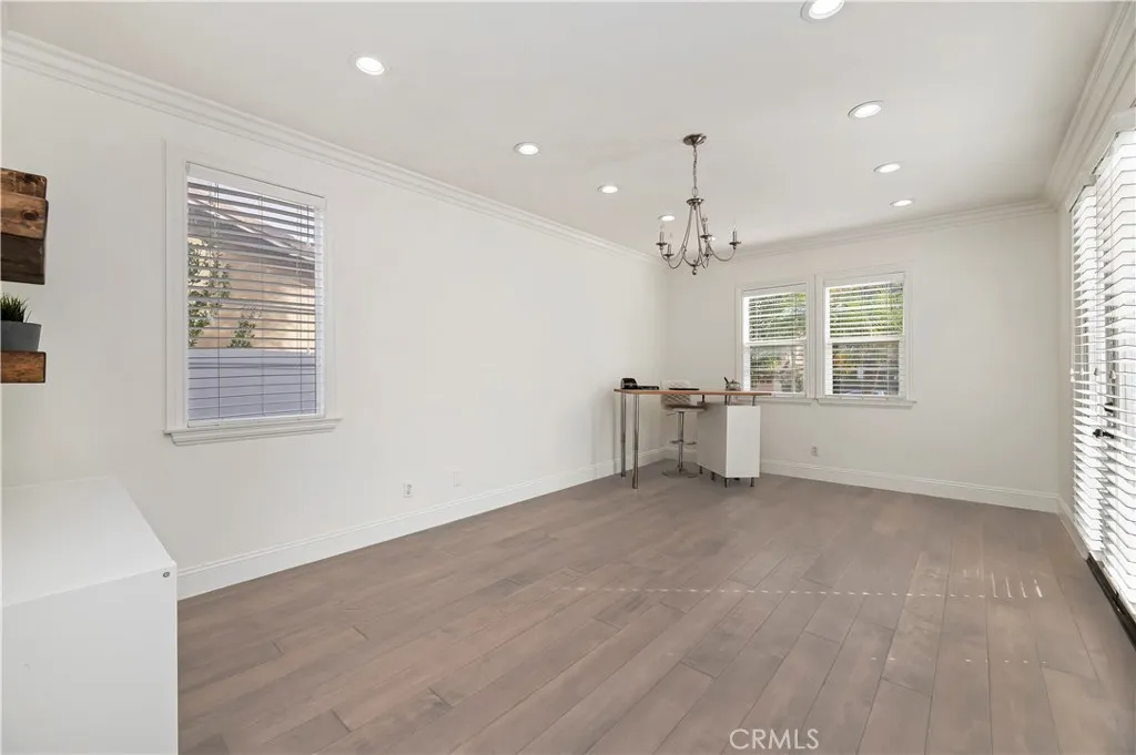 Additional image 81 of 3926 Holly Springs Dr, Corona, CA 92881