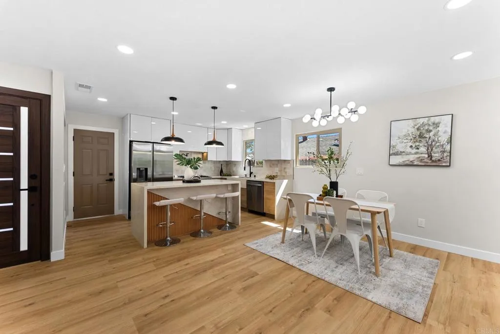 Additional image 9 of 4984 Gaylord Drive, San Diego, CA 92117