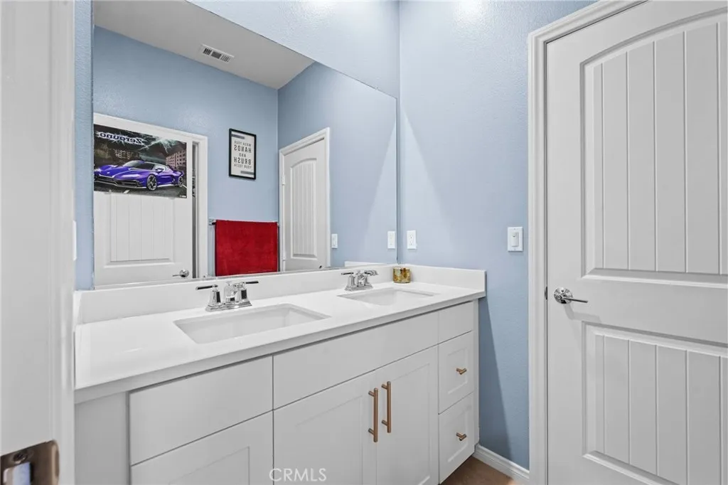 Additional image 87 of 1457 E Laurelwood Dr, San Bernardino, CA 92408