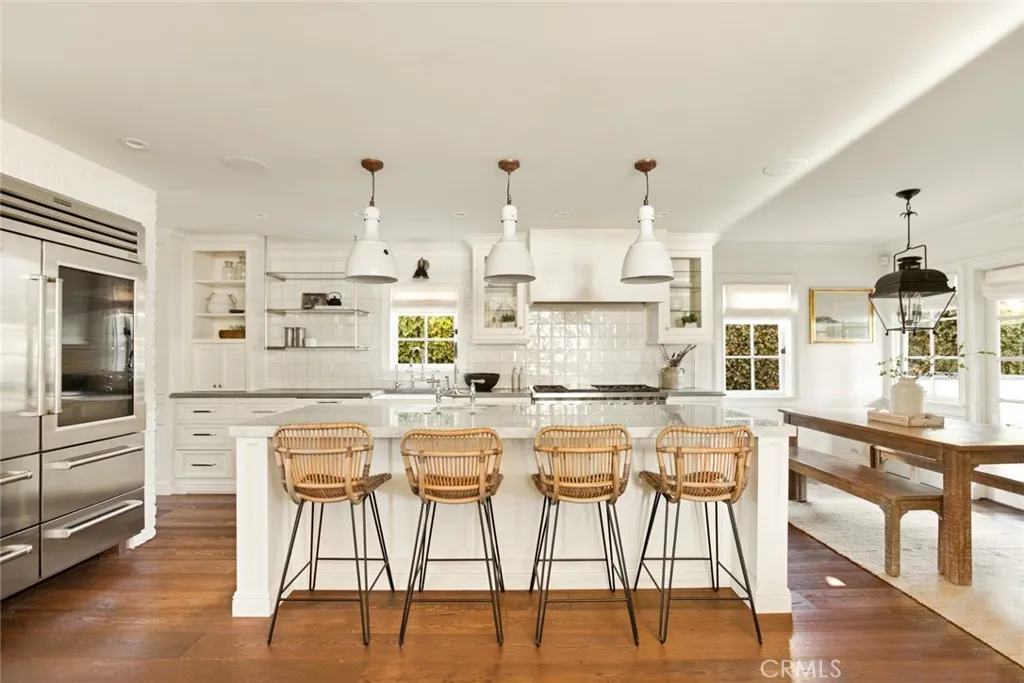 Additional image 14 of 326 Ruby St, Laguna Beach, CA 92651