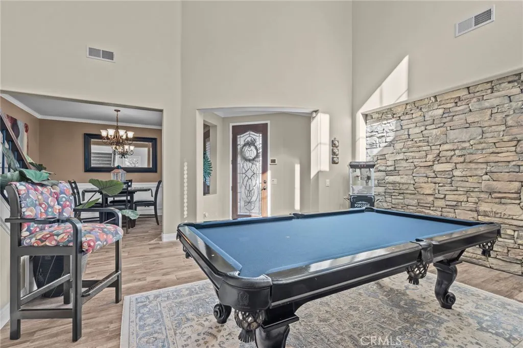 Additional image 9 of 4530 Garden City Lane, Corona, CA 92883