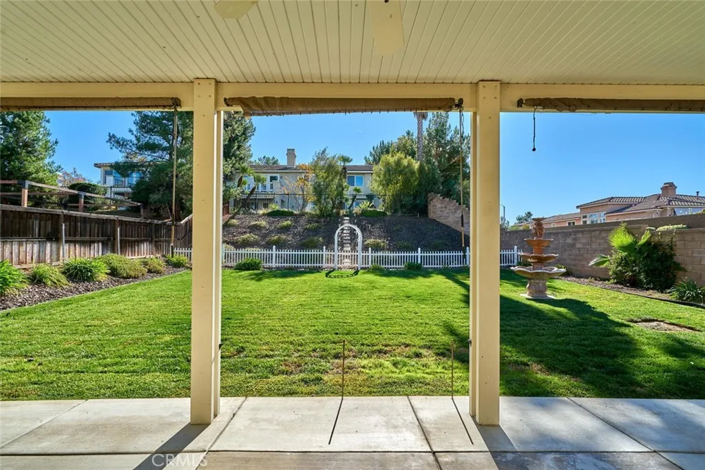 Additional image 123 of 38019 Mulligan Dr, Beaumont, CA 92223